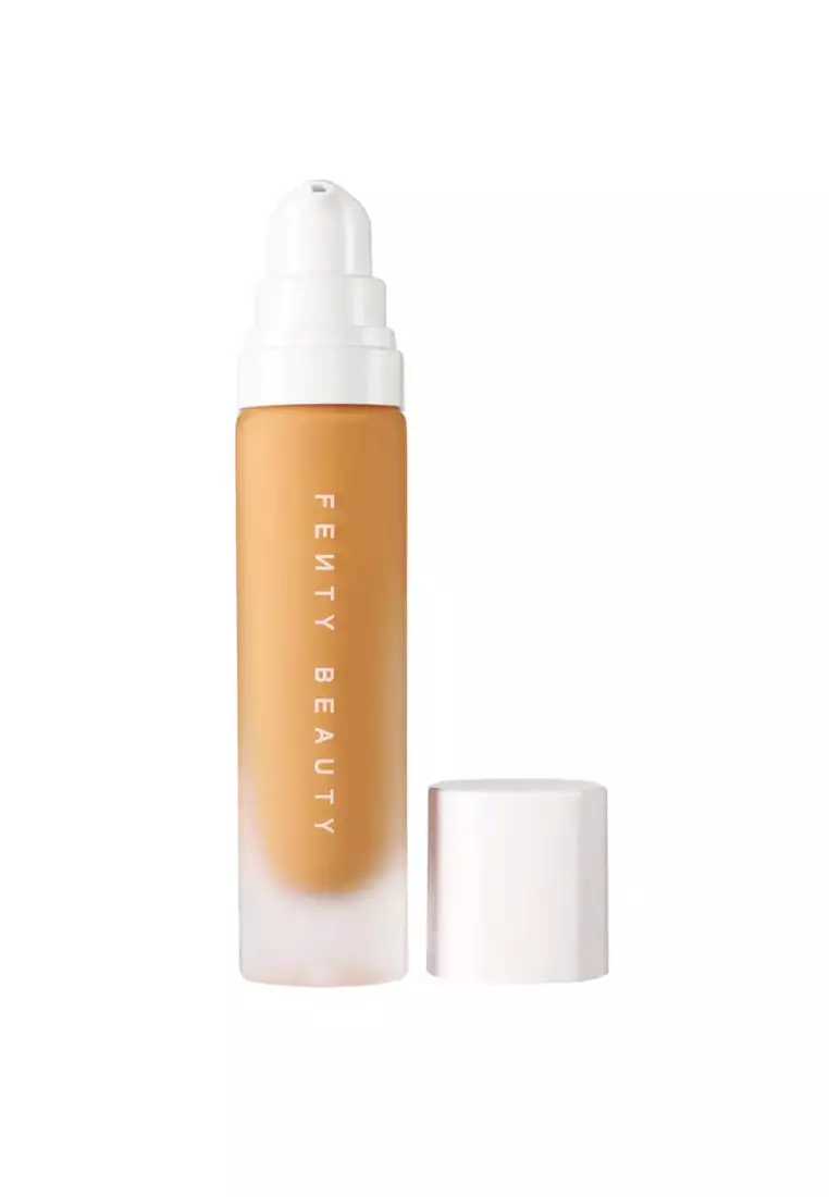 Discount on Fenty Beauty  shoes - SKU: Pro Filt’r Soft Matte Longwear Liquid Foundation In 250