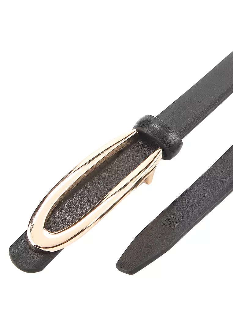 Charmaine Ladies Belt