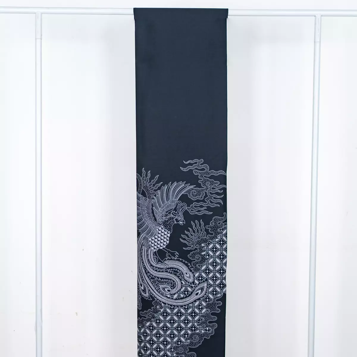 Hadinata Kain Batik Katun Superfine Zidan Zanaya