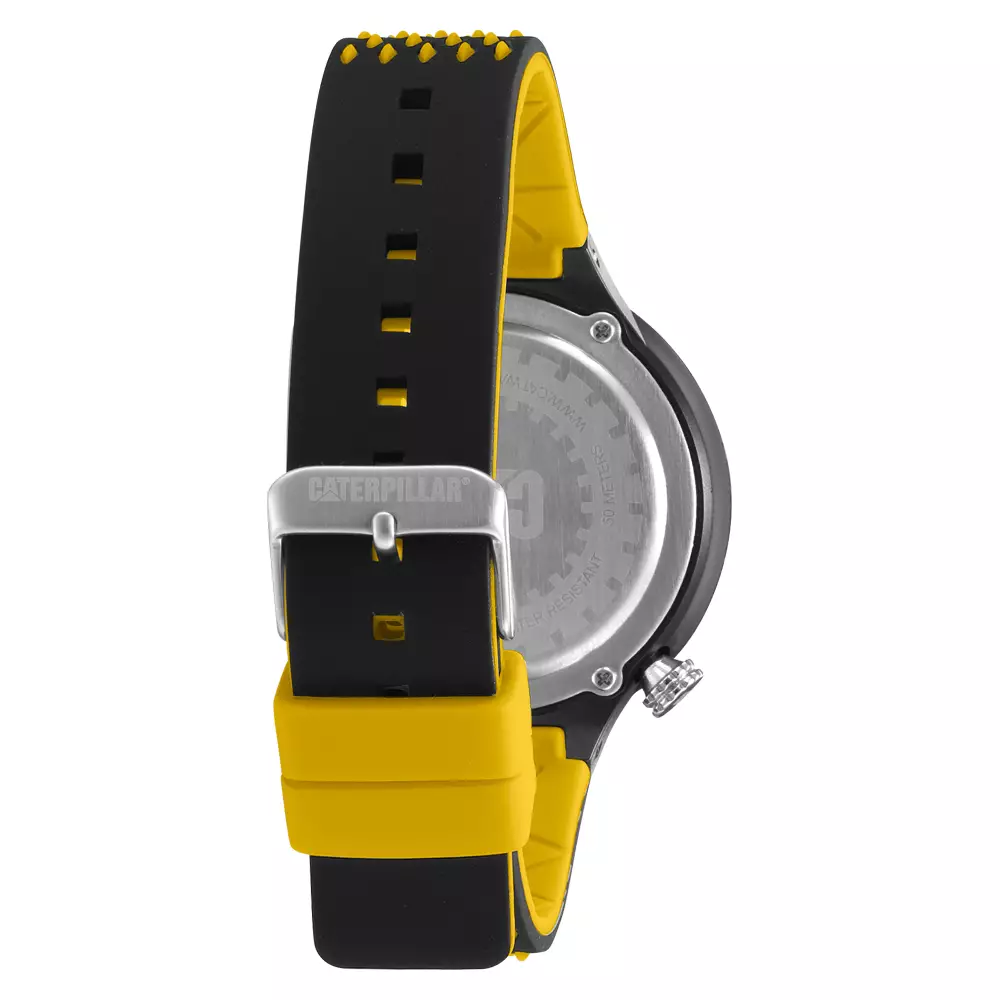 Caterpillar Casual Men's Watch CAT LL.111.21.117
