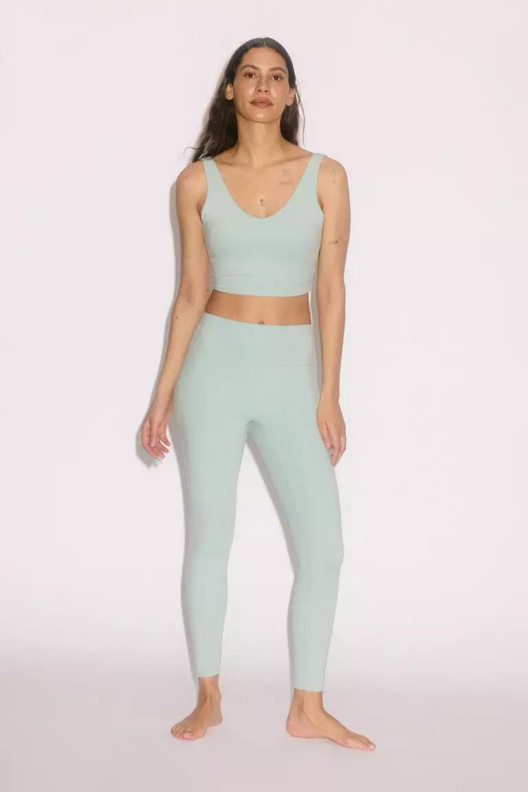 Sports leggings