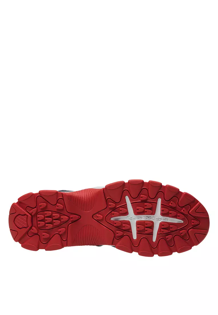 男裝 ST329 CMF運動鞋