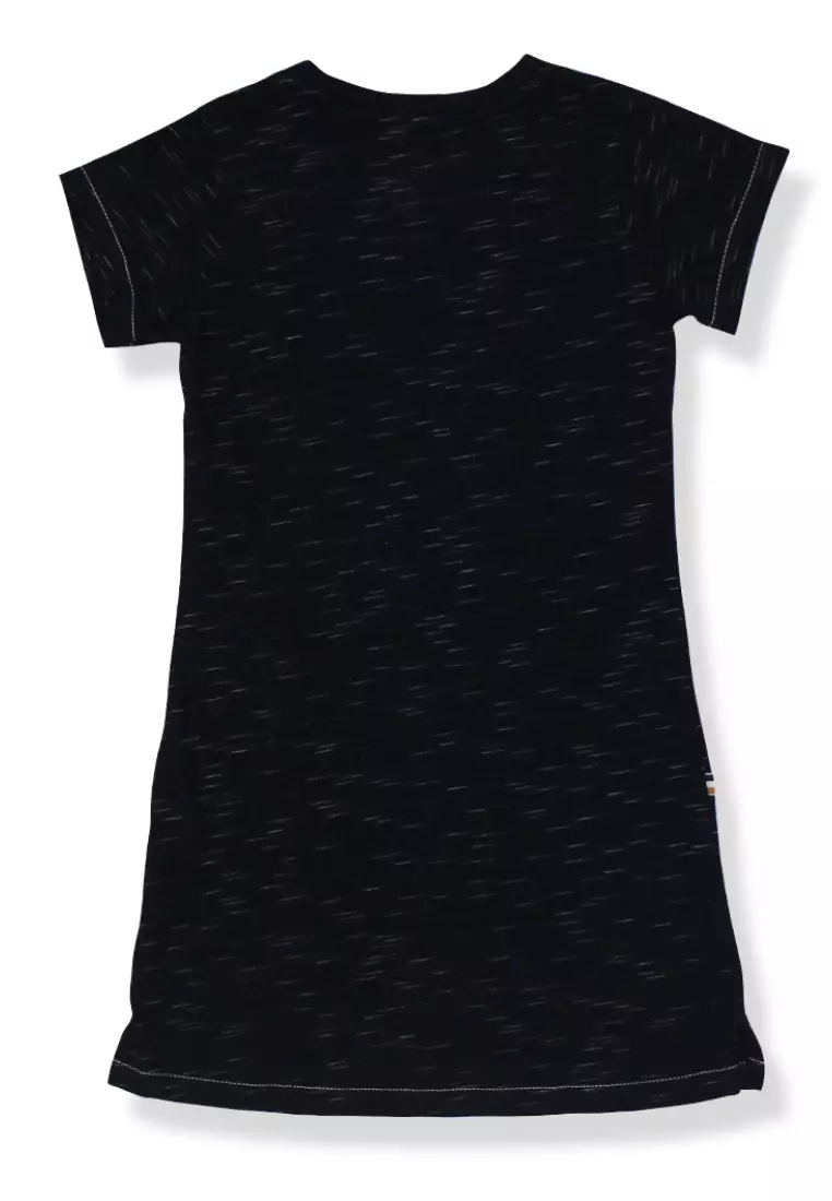 Acquilla T-Shirt Kids