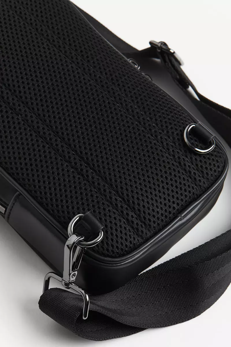 Buy H&M Crossbody bag Online ZALORA Malaysia