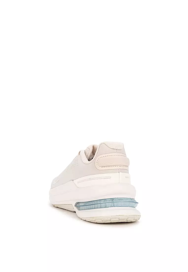 Air Zoom Upturn SC Shoes