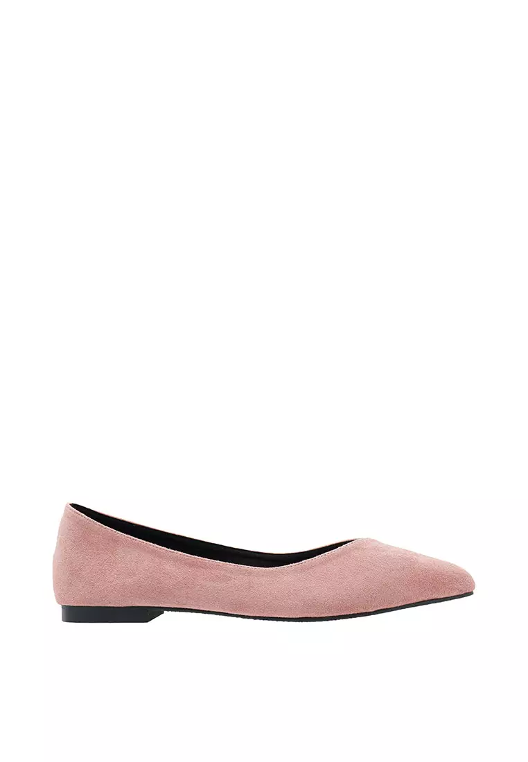 Buy AMMIE JOYCE Erika Flat Ladies Women Shoes 2024 Online
