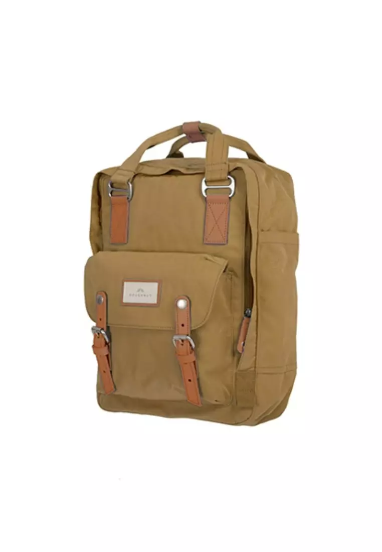 Doughnut macaroon hotsell khaki