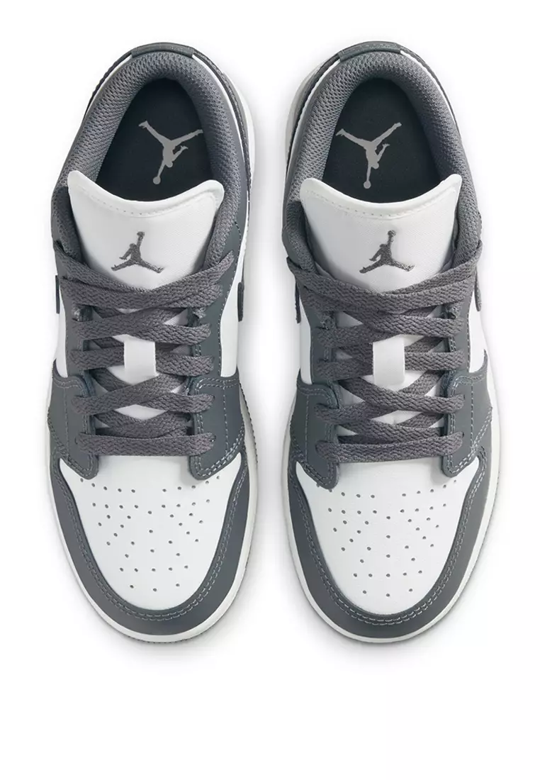 Buy Jordan Air Jordan Low Shoes Online ZALORA Malaysia