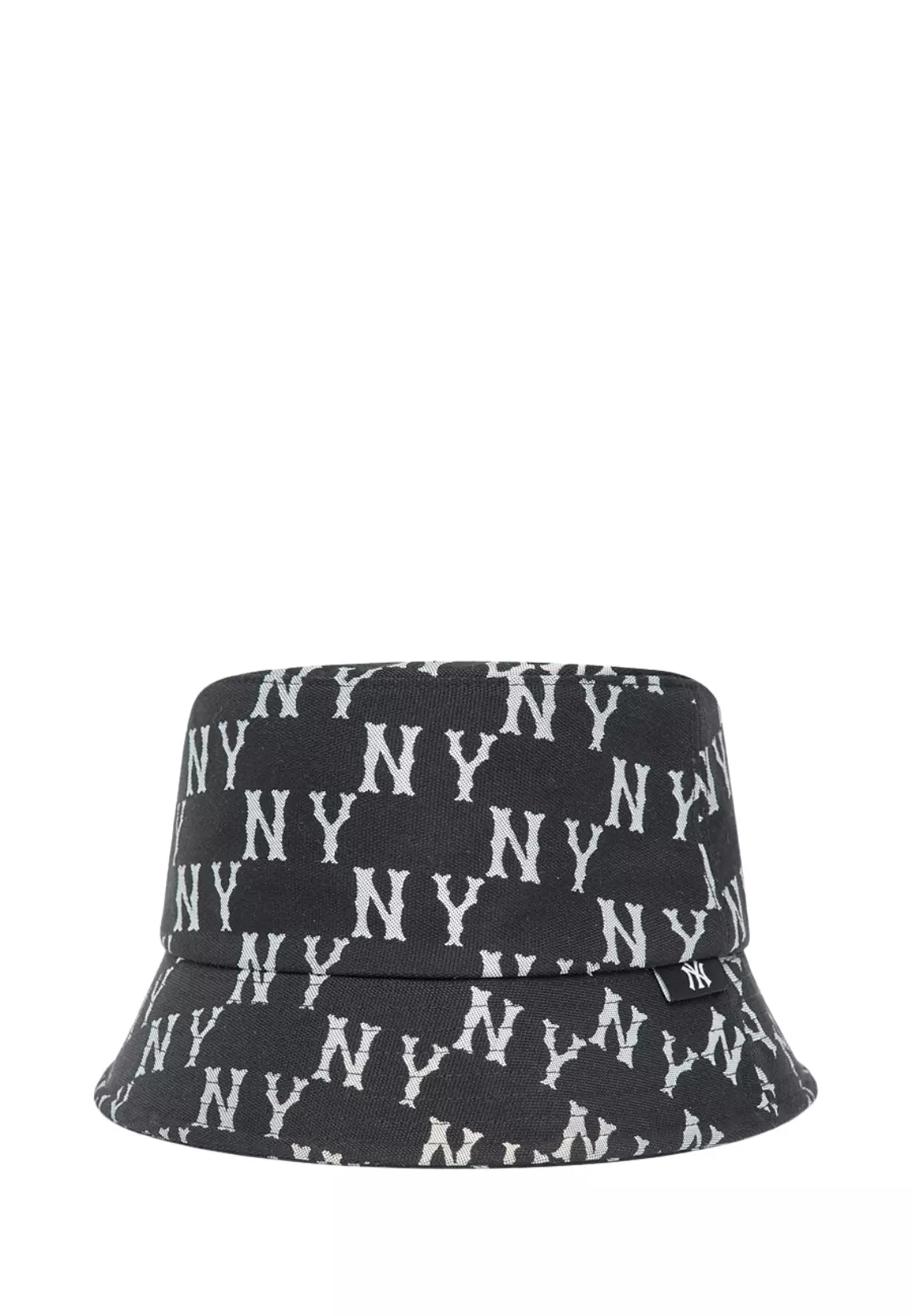 MLB Monogram Bucket Hat 2022 – SOF_Connection