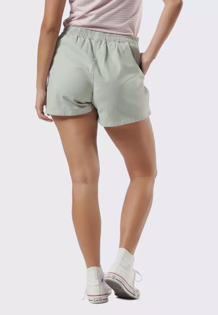 Skort