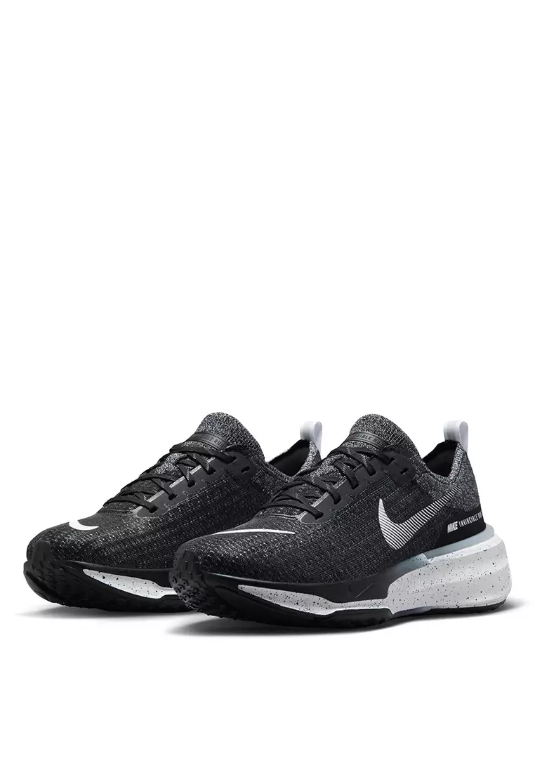 Zoomx Invincible Run Fk 3