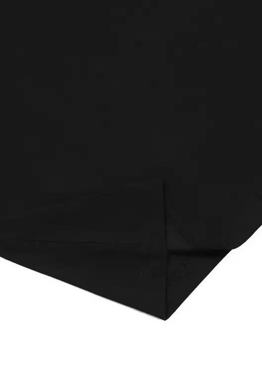 RBJ T-Shirt Design Premium Pria 8002