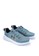 Under Armour blue Men's Essential Sportstyle Shoes B1C2ESH4FDE018GS_2