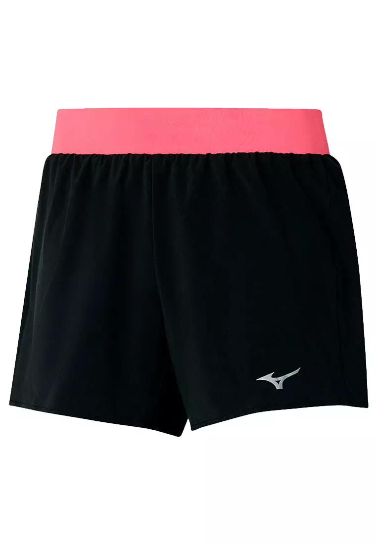 Mizuno buy online store