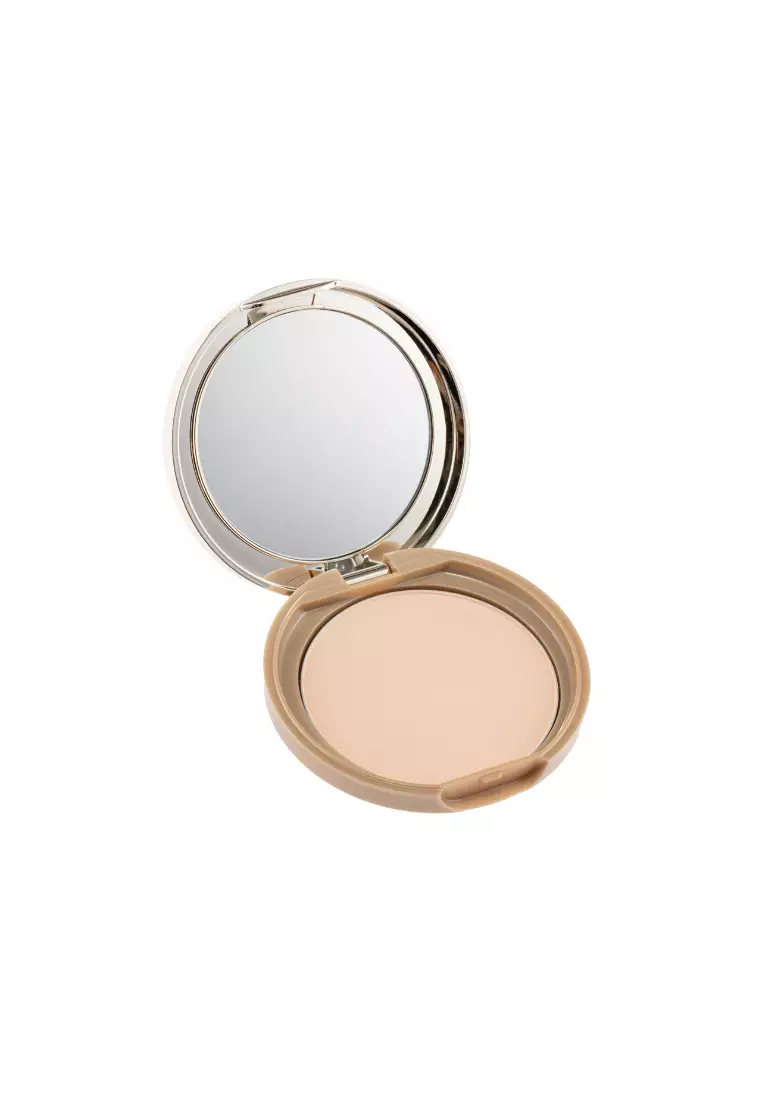 CANMAKE Marshmallow Finish Powder 10g ML