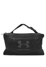 Black/Metallic Gun Metal