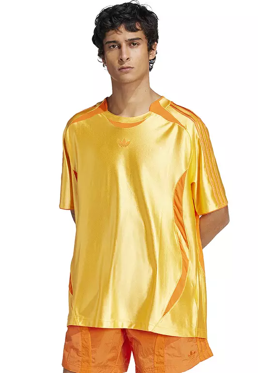 Adicolor 2000s T-Shirt