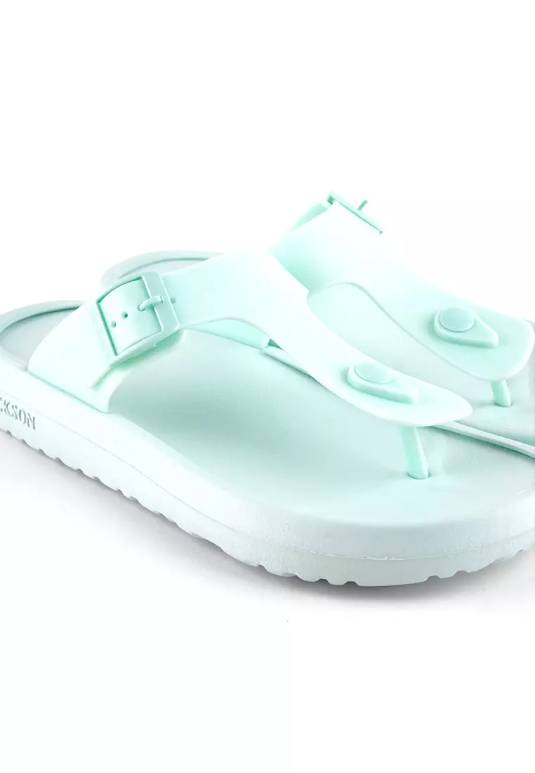 Jackson Ask 6Jp Light Blue