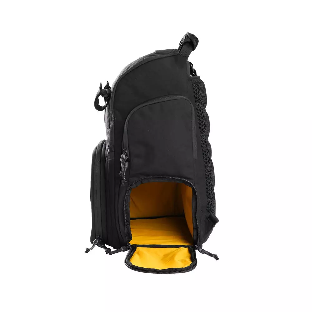 Eiger Quadriga 25L Backpack