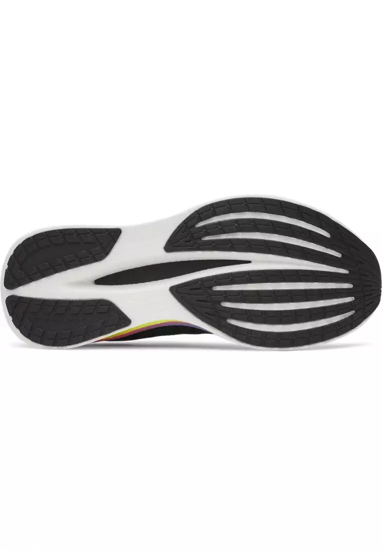 Under Armour UA Velociti Pro 2 Unisex Running Shoes