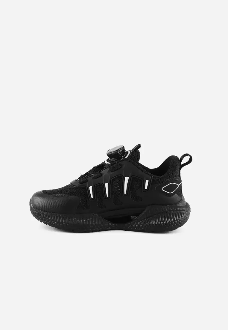 Jackson Kids Tuva 1SL Full Black