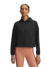 Buy Under Armour Under Armour UA Meridian Women's Hoodie 2026 Online ...