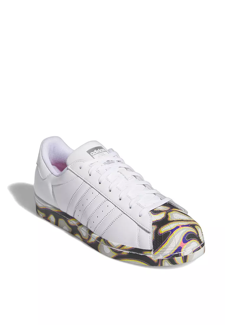 23KB 2001 null null null 21 15 3 9 1 2003 null hEWELMHAvvN WM