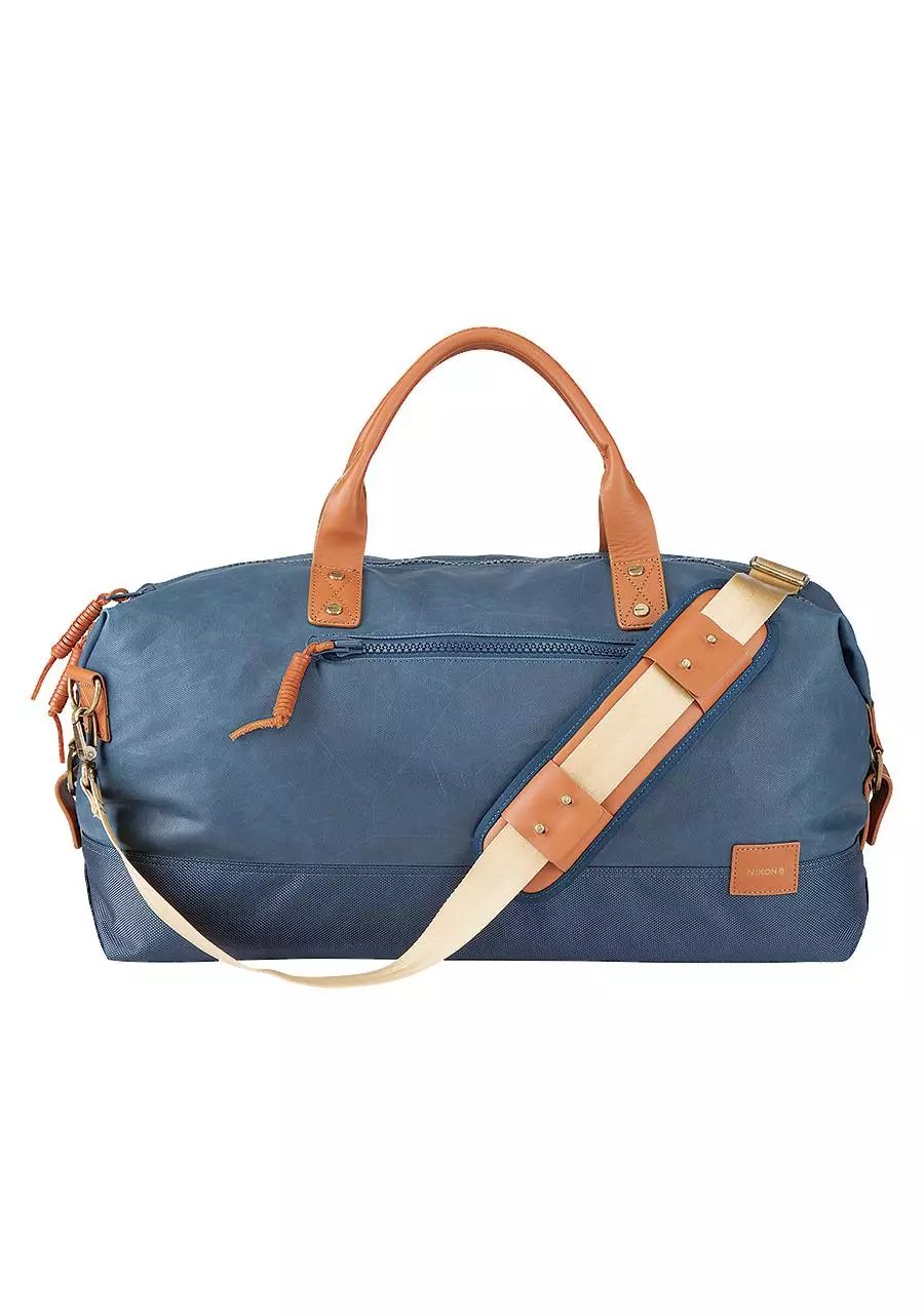 Nixon holdem duffle hotsell