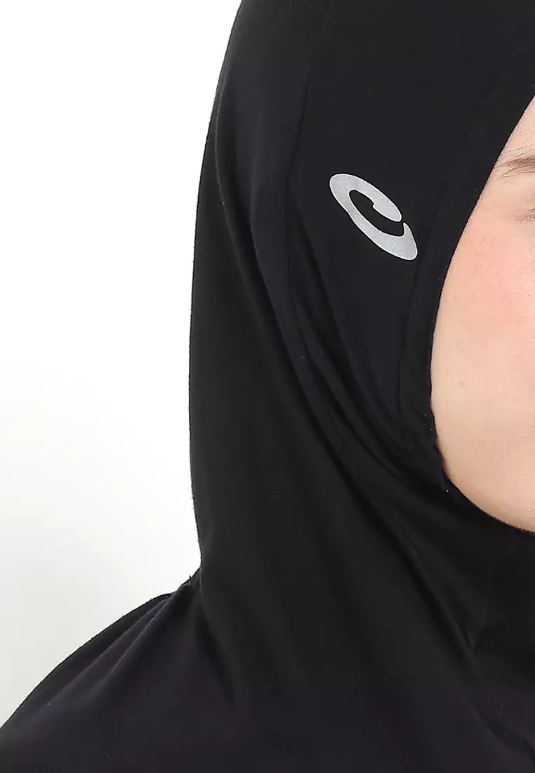 SPORT CAP MOSLEEM
