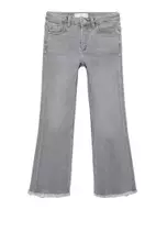 Open Grey