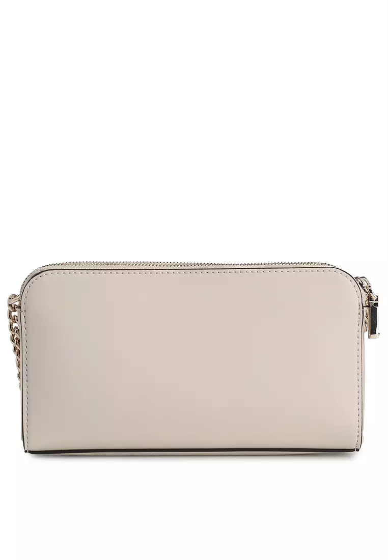 Daryna II Status Crossbody Bag