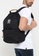 Timberland black TIMBERLAND® 22LT Backpack E92A7ACDC71814GS_6
