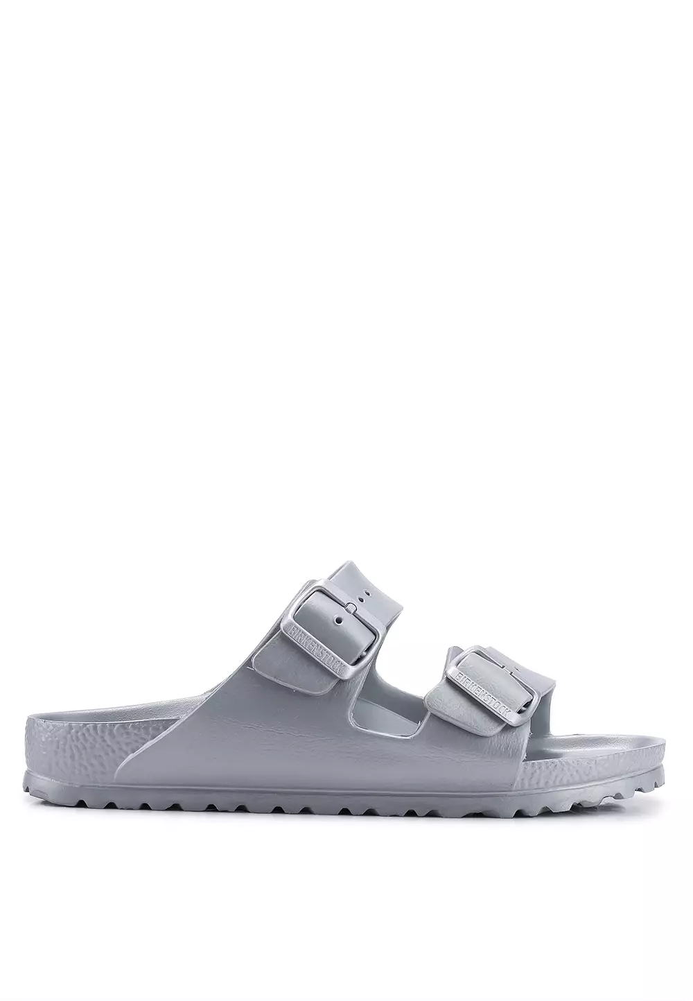 Zalora birkenstock eva best sale