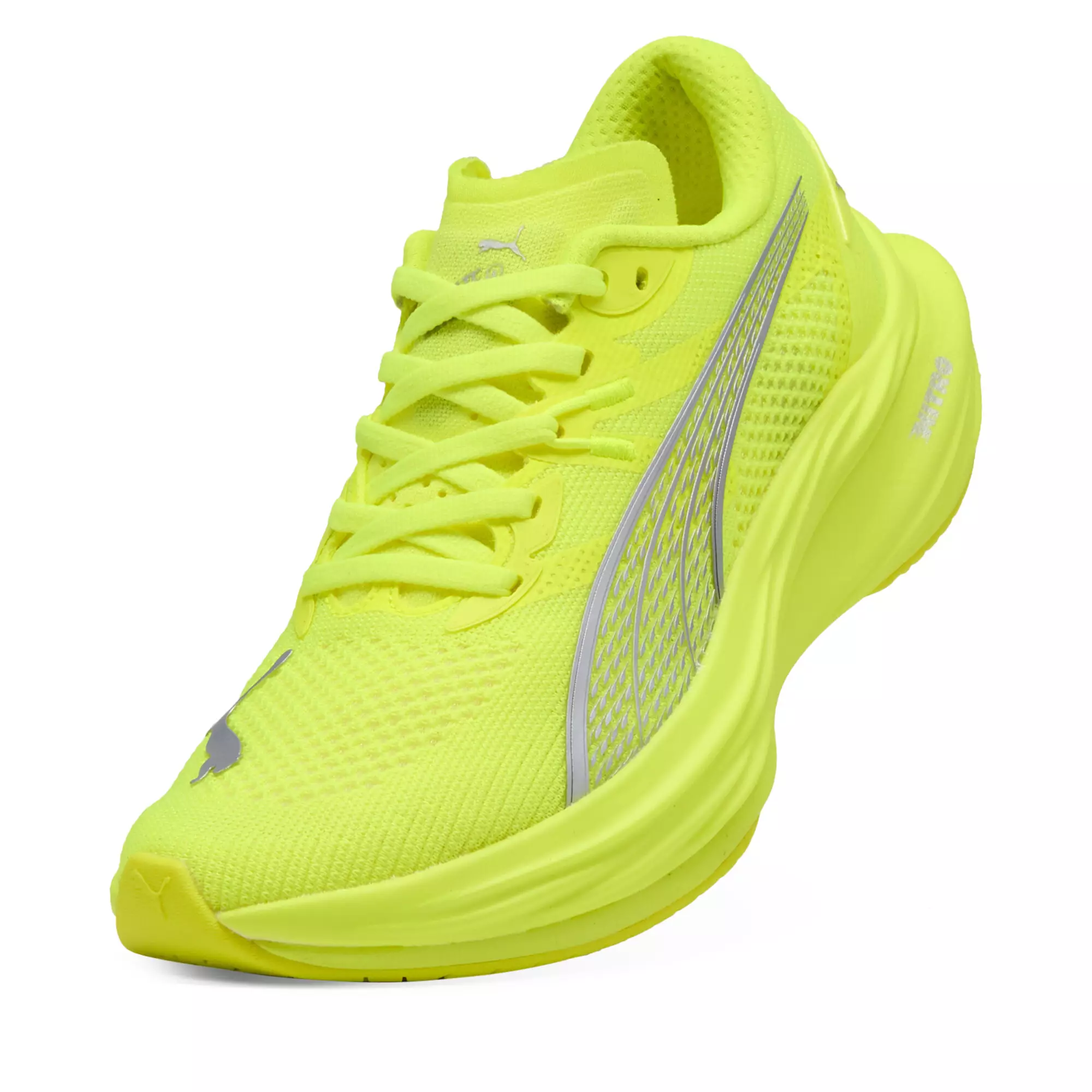 PUMA Deviate NITRO™ 3 Women's Running Shoes