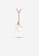 Vinstella Jewellery silver Vinstella Luvis Bear – Mother Of Pearl (Rose Gold) 4B063AC0C05344GS_3