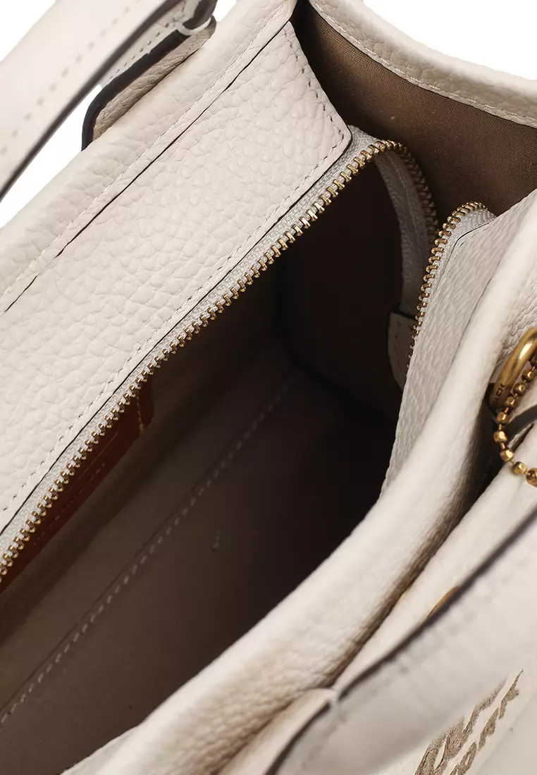 Cargo 側孭袋 20 (ct)