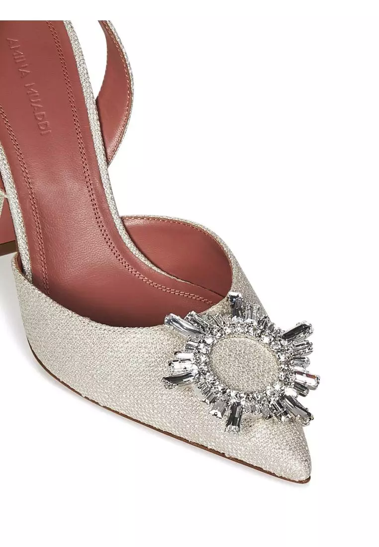 buy amina muaddi online