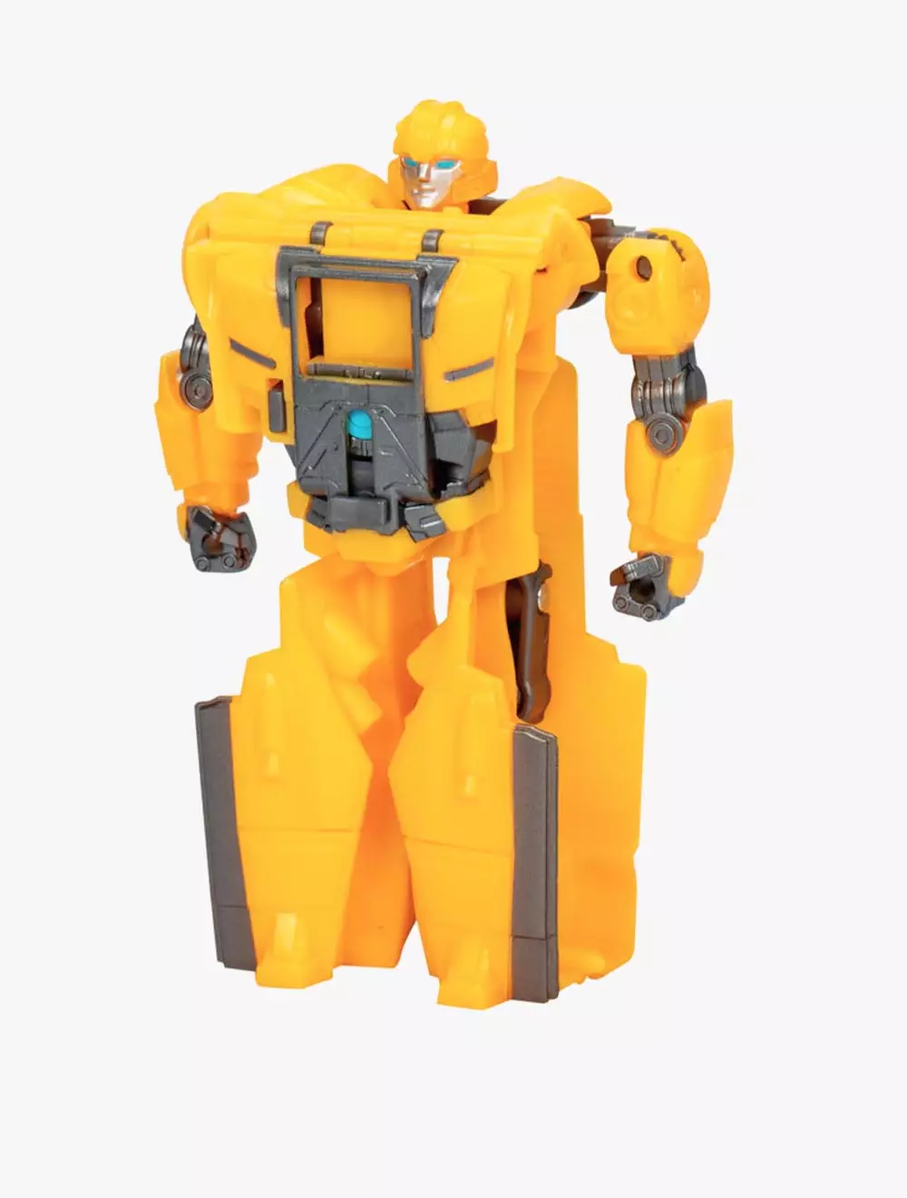 Transformers MV8 One Cog Changers Assortment - TFOF9202