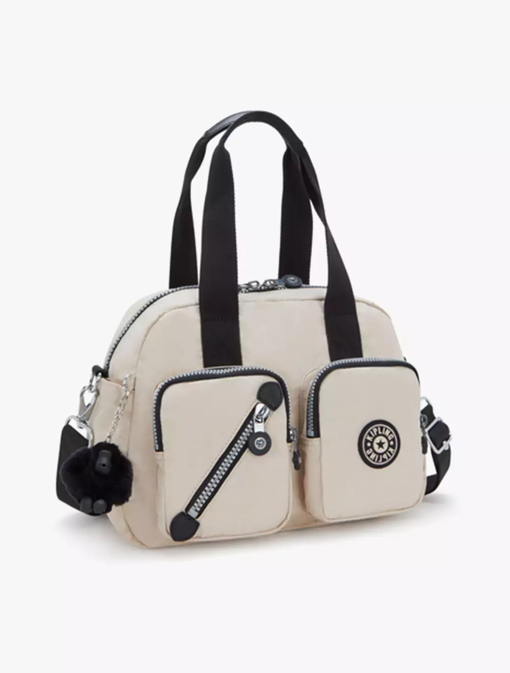 DEFEA HERITAGE - Back to Beige H