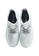 Dane And Dine white Sepatu sneakers pria Dane And Dine S0090 White 770F2SH171235FGS_6