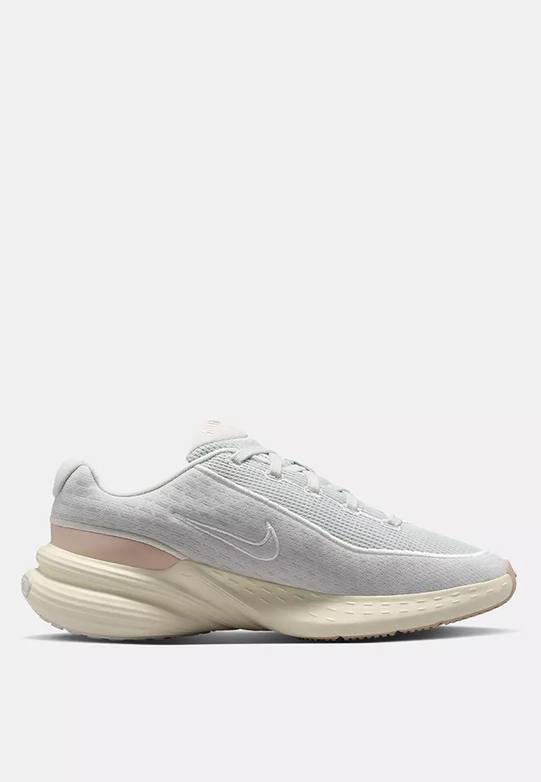 Uplift SC Shoes