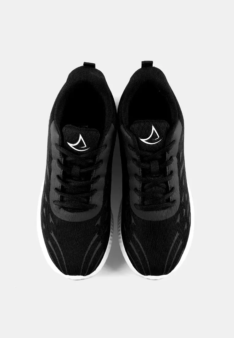 Jackson Active Gale 1BL Black