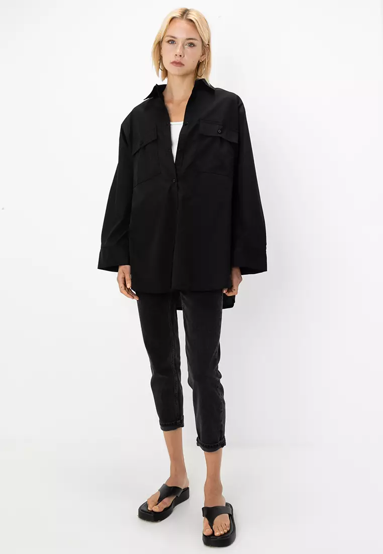 Asos Design Petite Slim Trousers ASOS Petite Slim Dad Suit Slide