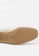 Twenty Eight Shoes beige VANSA Comfortable Elastic Upper Ankle Boots VSW-B31071 F5ECCSHCDDBA35GS_6