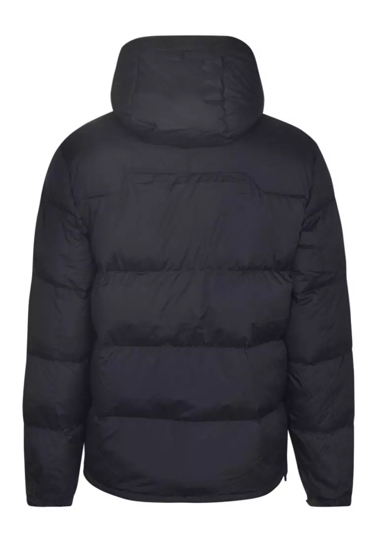 Cheap ralph lauren discount coats