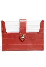 Merah