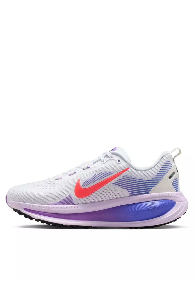Vomero 18 Women's Road Running Shoes