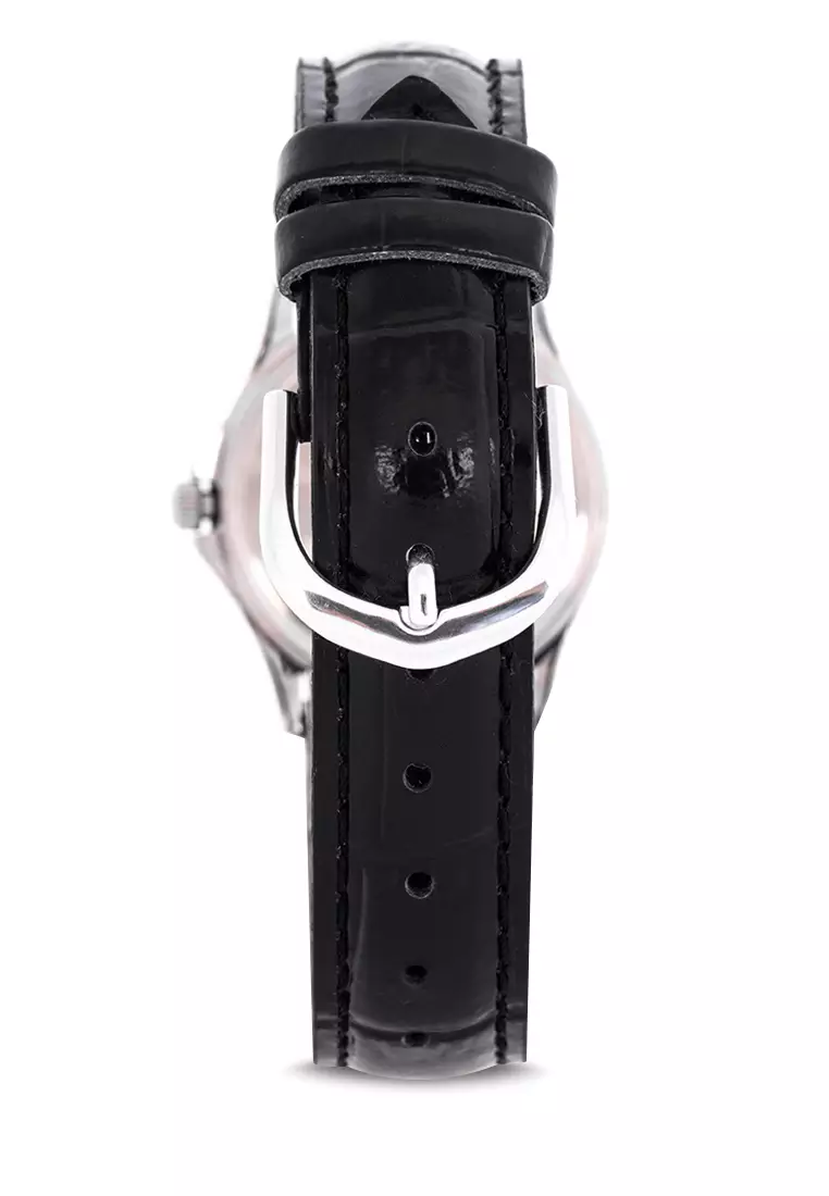 Analog Watch LTP-1183E-7ADF