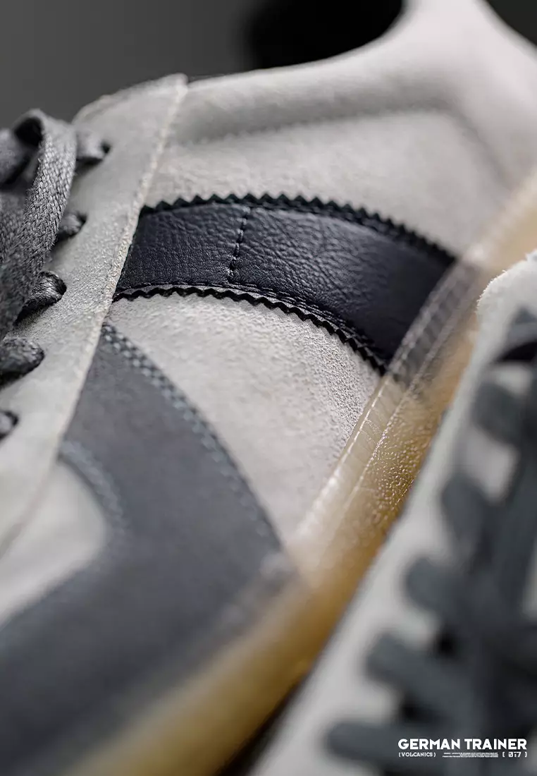 German Army Trainer CQ-X2303017