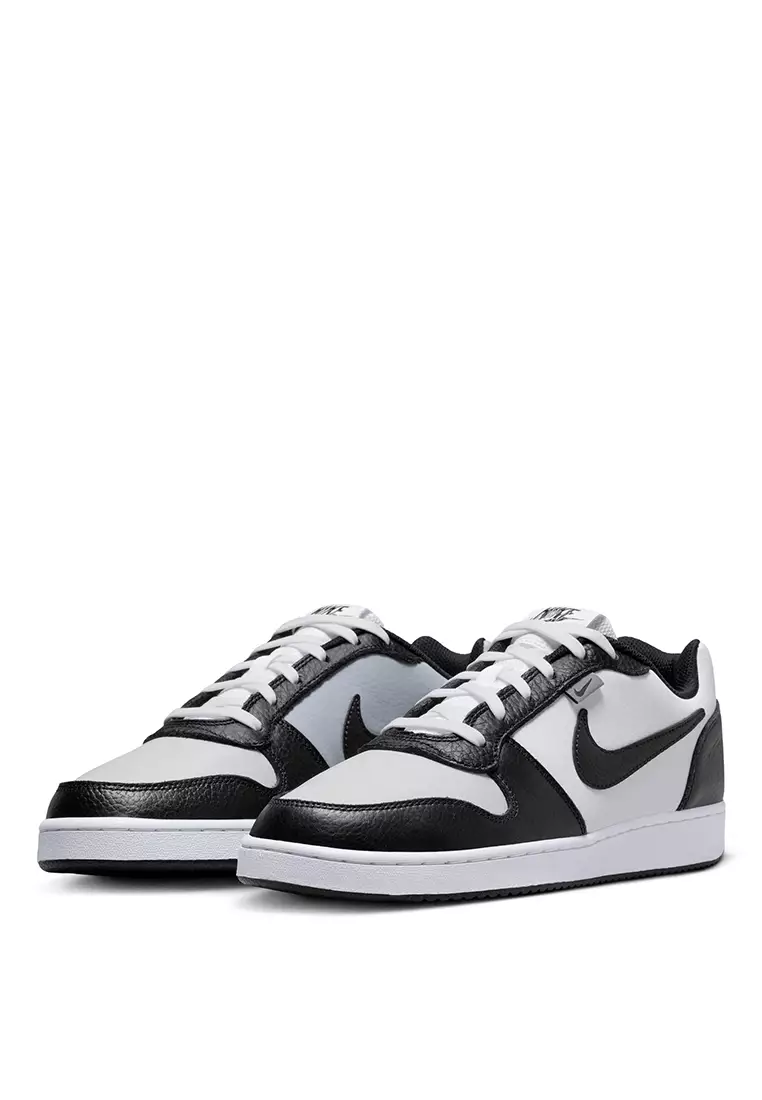 Nike Ebernon Low Prem